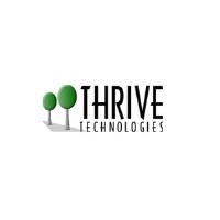 Thrive Technologies image 1